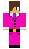 XxPvPxX minecraft skin