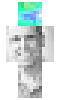 fc1a67cf54958f minecraft skin