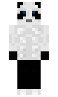 fc1dbef74fa493 minecraft skin