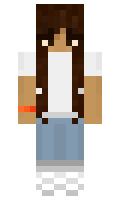 fc1f437633440a minecraft skin