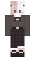 fc2041a70793d0 minecraft skin