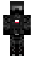 XxMatixX minecraft skin