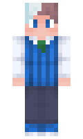 HeerTimmethy minecraft skin
