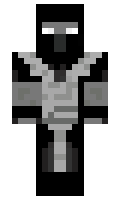 Sneepay minecraft skin