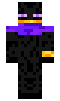fc25ad6b69c8af minecraft skin