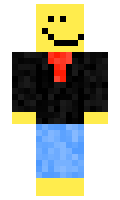 fc25af62d843e8 minecraft skin