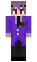 fc264fcf24d301 minecraft skin