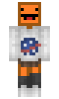 fc2816a394304e minecraft skin