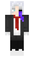 fc2949e44663bf minecraft skin