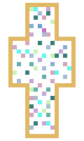 creyom minecraft skin