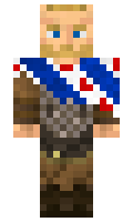 44rdappelboer minecraft skin