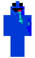 fc2b9f68b61419 minecraft skin