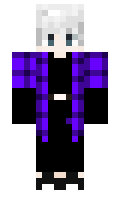 fc2c20bd93ed0f minecraft skin