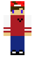 fc2c5de7929f2b minecraft skin
