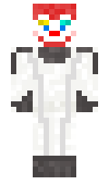 readmedottxt minecraft skin