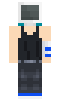 fc346ff2ea21c1 minecraft skin