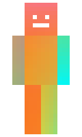 Unimz minecraft skin