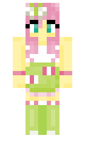 fc34a24ac41636 minecraft skin