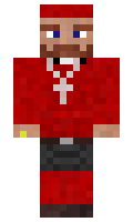 fc35e39d60fa38 minecraft skin
