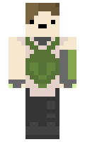 fc35f51a7597df minecraft skin