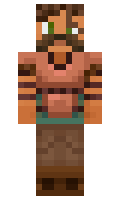 Nerpled minecraft skin