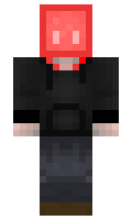 fc3747e386a148 minecraft skin