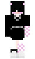 Furiiouzz minecraft skin