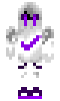 LoLkyn minecraft skin