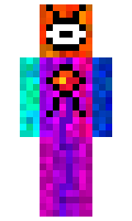 eksadus minecraft skin