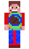 fc3be41aa44fee minecraft skin