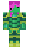 YouplayZZ minecraft skin