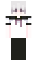 fc3d2daaa9ff20 minecraft skin