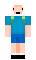 fc3e25e5edea65 minecraft skin