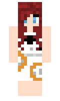 fc3e9ea7cb9e6d minecraft skin