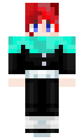 fc3ec2257980a3 minecraft skin