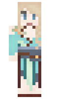 fc419a43ebef53 minecraft skin