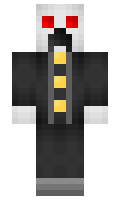Kriaga minecraft skin