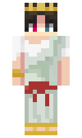 fc42cff57feae5 minecraft skin