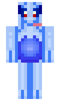 wugytaiw minecraft skin