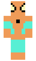 fc4450d550b495 minecraft skin