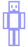Ayss minecraft skin