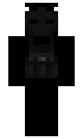 AngeloGunzNY minecraft skin