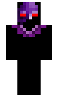 Furball87 minecraft skin