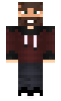 fc48ab0cfc233a minecraft skin