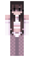 fc4a8231dfc7f0 minecraft skin