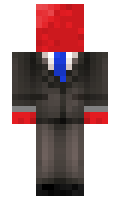 fc4ad7e272e0af minecraft skin