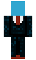 CACTUSLAD minecraft skin