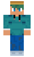 fc4c7d8402aaa4 minecraft skin