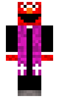 Farmboybello minecraft skin