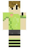 fc4e7c076a09f3 minecraft skin